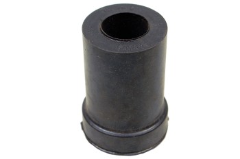 Leaf Spring Bushing