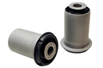 Suspension Control Arm Bushing