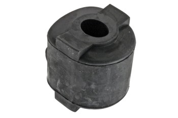 Suspension Control Arm Bushing