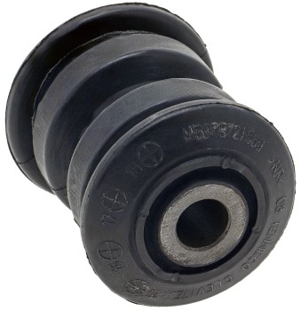 Suspension Control Arm Bushing