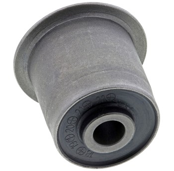 Suspension Control Arm Bushing