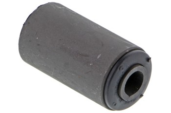 Leaf Spring Bushing