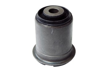 Suspension Control Arm Bushing