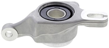 Suspension Control Arm Bushing