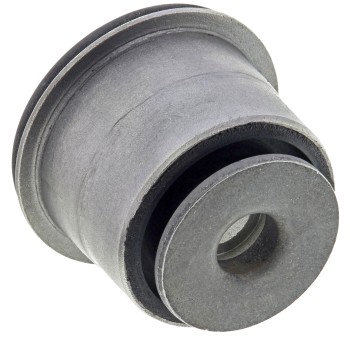 Suspension Control Arm Bushing