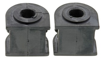 Suspension Stabilizer Bar Bushing Kit