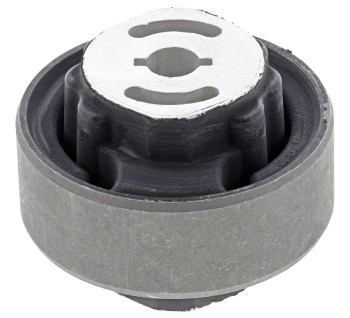 Suspension Control Arm Bushing
