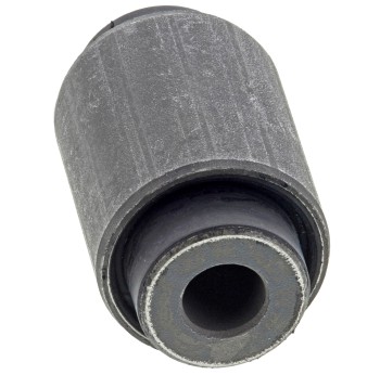 Suspension Control Arm Bushing