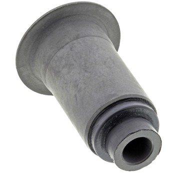 Suspension Control Arm Bushing