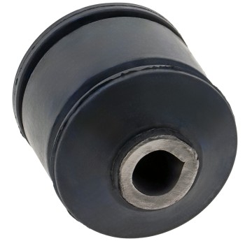 Suspension Control Arm Bushing