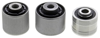 Suspension Knuckle Bushing