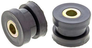 Suspension Track Bar Bushing Kit