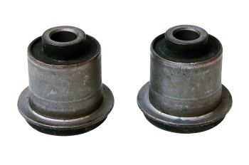 Suspension Control Arm Bushing Kit