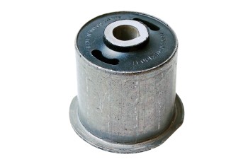 Suspension Control Arm Bushing