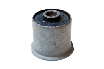 Suspension Control Arm Bushing