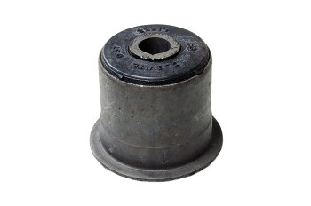 Suspension Control Arm Bushing
