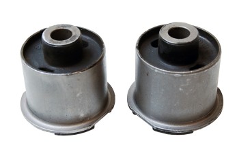 Suspension Control Arm Bushing Kit