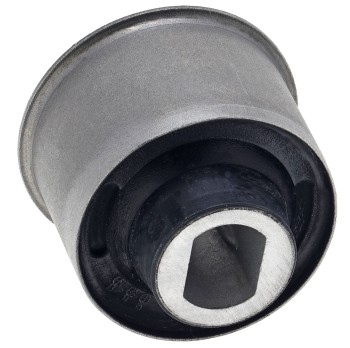 Suspension Control Arm Bushing