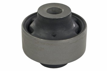 Suspension Control Arm Bushing