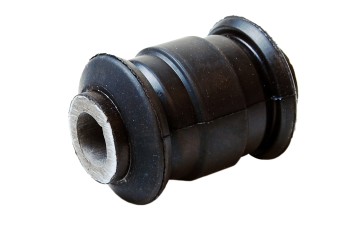 Suspension Control Arm Bushing