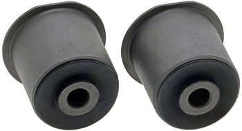Suspension Control Arm Bushing Kit
