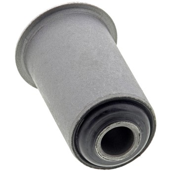 Leaf Spring Bushing