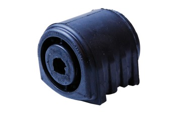 Suspension Control Arm Bushing