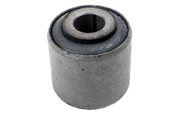 Suspension Track Bar Bushing