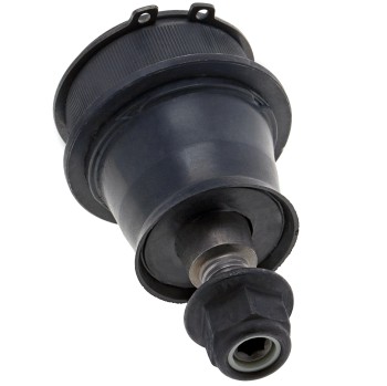 Suspension Ball Joint