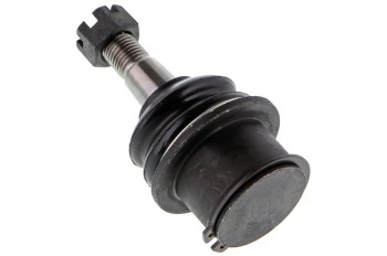 Suspension Ball Joint