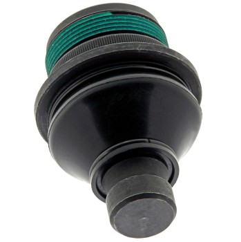 Suspension Ball Joint