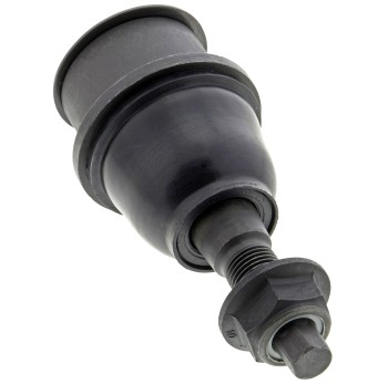 Suspension Ball Joint