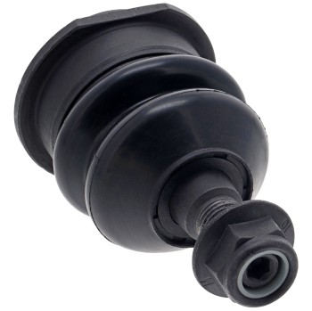 Suspension Ball Joint