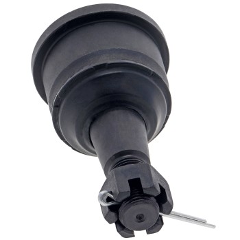 Suspension Ball Joint