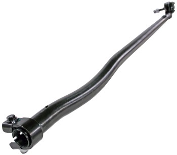 Steering Tie Rod End