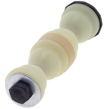 Suspension Stabilizer Bar Link Kit