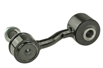 Suspension Stabilizer Bar Link Kit