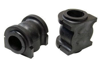 Suspension Stabilizer Bar Bushing Kit