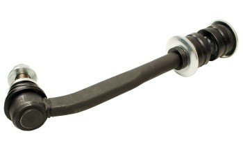 Suspension Stabilizer Bar Link Kit