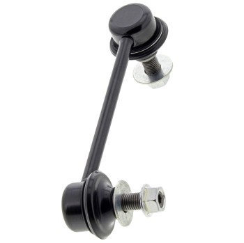 Suspension Stabilizer Bar Link Kit