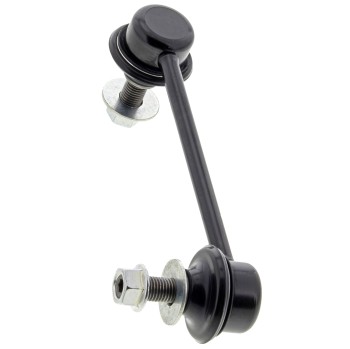 Suspension Stabilizer Bar Link Kit