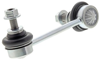 Suspension Stabilizer Bar Link Kit