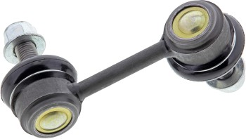 Suspension Stabilizer Bar Link Kit