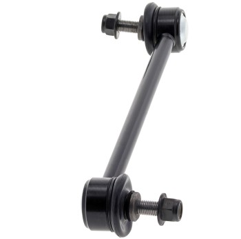 Suspension Stabilizer Bar Link Kit