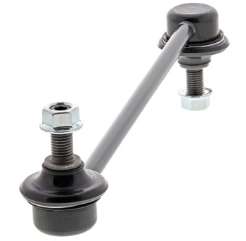 Suspension Stabilizer Bar Link Kit
