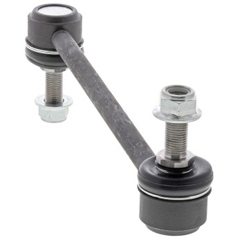 Suspension Stabilizer Bar Link Kit