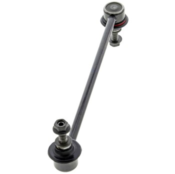 Suspension Stabilizer Bar Link Kit