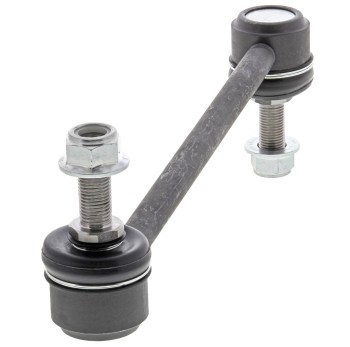 Suspension Stabilizer Bar Link Kit