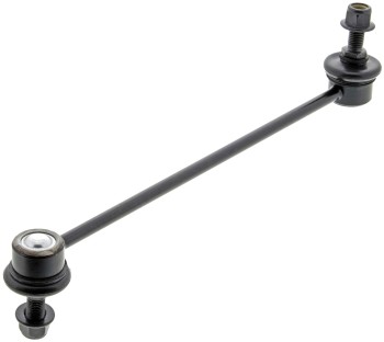 Suspension Stabilizer Bar Link Kit