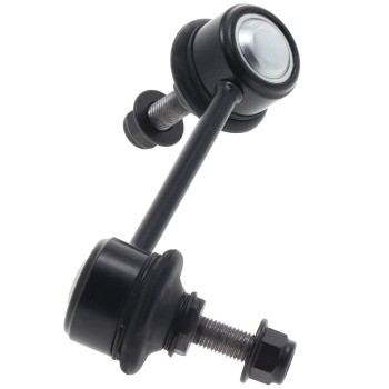 Suspension Stabilizer Bar Link Kit